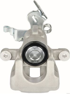 Тормозной суппорт HERTH+BUSS JAKOPARTS J3210840