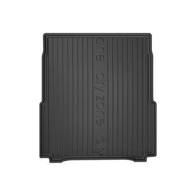 Ванночка для багажника Frogum DZ406445