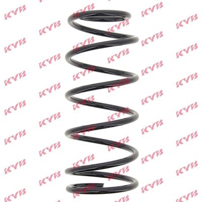 Balstiekārtas atspere KYB RC1241