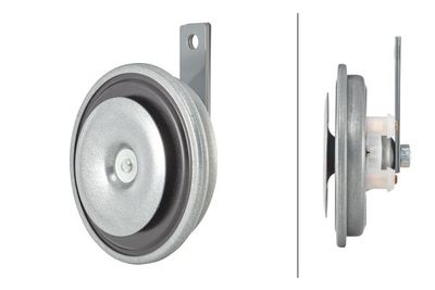 Skaņas signāls HELLA 3BA 002 768-431