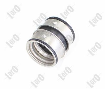 Трубка нагнетаемого воздуха ABAKUS 053028011