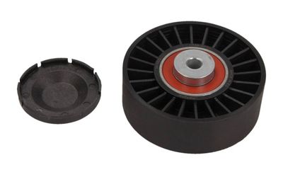 Parazīt-/Vadrullītis, Ķīļrievu siksna MAXGEAR 54-1378