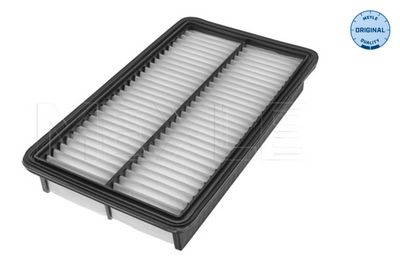 Воздушный фильтр MEYLE 35123210007