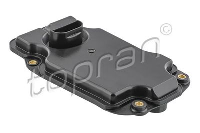 Hidrofiltrs, Automātiskā pārnesumkārba TOPRAN 625 377