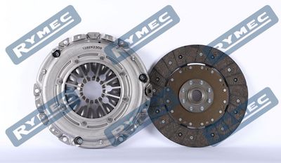 Комплект сцепления RYMEC JT1836