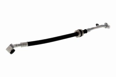 Augst-/Zemspiediena cauruļvads, Gaisa kond. sist. VEMO V20-20-0051