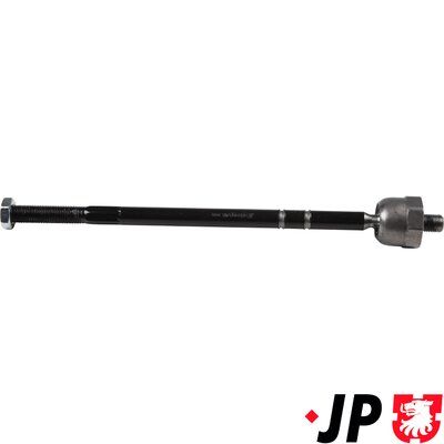 Осевой шарнир, рулевая тяга JP GROUP 1144504400