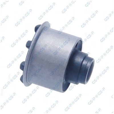 Piekare, Tilta sija GSP 550765