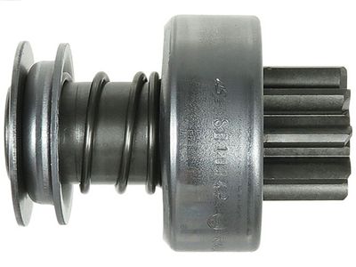 Vabajooks,starter AS-PL SD1094P