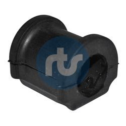 RTS 03500117 Piekare, Stabilizators
