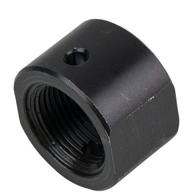 Instruments KS TOOLS 515.5111-R023P