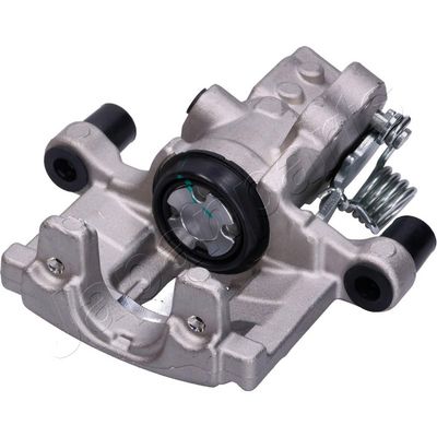 Тормозной суппорт JAPANPARTS CAL342RJM