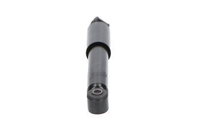  KAVO PARTS SSA-10104