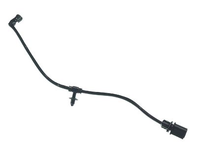 Indikators, Bremžu uzliku nodilums BREMBO A 00 524