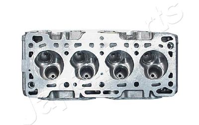 Головка цилиндра JAPANPARTS XX-SZ001S