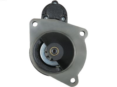 Стартер AS-PL S0761S