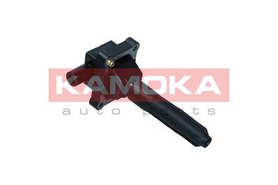 Катушка зажигания KAMOKA 7120005