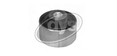 Piekare, Šķērssvira DYS 37-23490