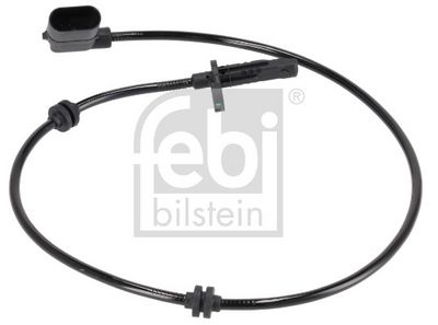 Devējs, Riteņu griešanās ātrums FEBI BILSTEIN 1008751