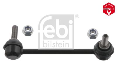 Stiepnis/Atsaite, Stabilizators FEBI BILSTEIN 32603