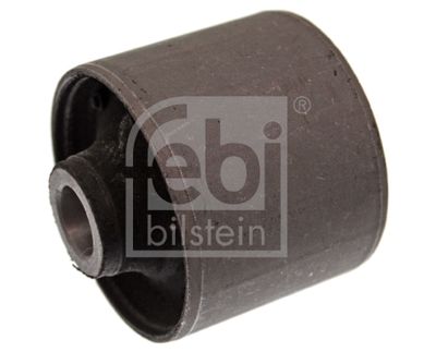 Подвеска, рычаг независимой подвески колеса FEBI BILSTEIN 41464