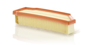 Воздушный фильтр MANN-FILTER C 31 033
