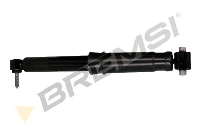 Амортизатор BREMSI SA0826