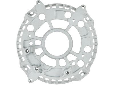Drošības vāciņš, Ģenerators AS-PL ABR0304S