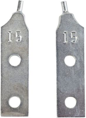 Sprostgredzenu stangas HAZET 1846A-05/2