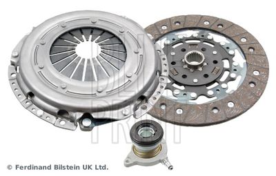 Комплект сцепления BLUE PRINT ADBP300063