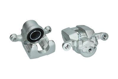 Тормозной суппорт KAMOKA JBC1104