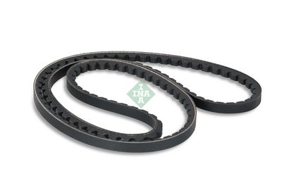 Ķīļsiksna Schaeffler INA FB 10X1225