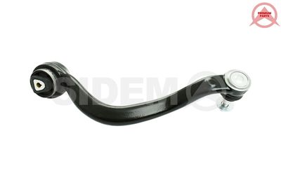 Neatkarīgās balstiekārtas svira, Riteņa piekare SIDEM 21775