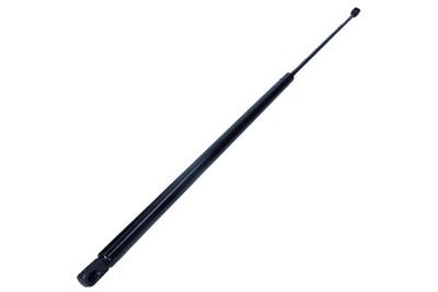 Gāzes atspere, Bagāžas/Kravas nodalījuma vāks MAXGEAR 12-0251