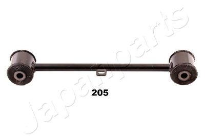 JAPANPARTS CJ205 Neatkarīgās balstiekārtas svira, Riteņa