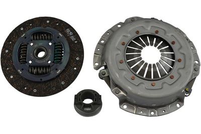 Sajūga komplekts KAVO PARTS CP-6032