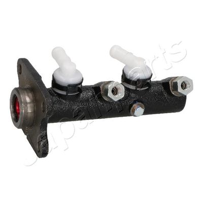 Galvenais bremžu cilindrs JAPANPARTS PF-2027