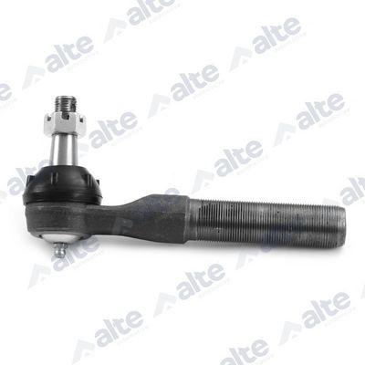 Stūres šķērsstiepņa uzgalis ALTE AUTOMOTIVE 84512AL
