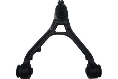 Neatkarīgās balstiekārtas svira, Riteņa piekare KAVO PARTS SCA-2218