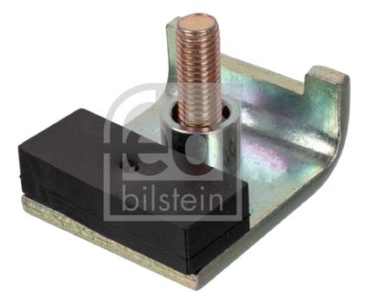 Kinnituslint,suruõhupaak FEBI BILSTEIN 172438