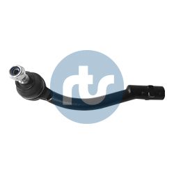 Stūres šķērsstiepņa uzgalis RTS 91-70204-1