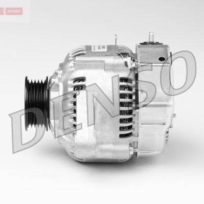 Ģenerators DENSO DAN953