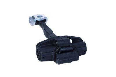 Фиксатор двери MAXGEAR 28-1359