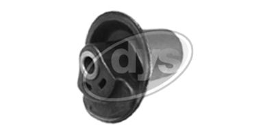 Втулка, балка моста DYS 72-23854