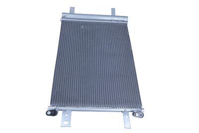 Конденсатор, кондиционер MAXGEAR AC834455