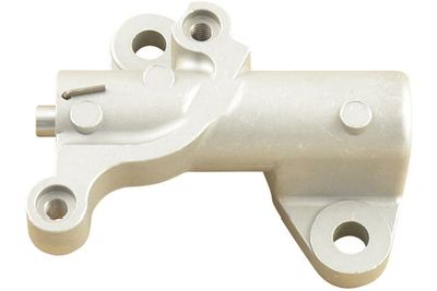 Mierinātājs, Zobsiksna KAVO PARTS DTD-4505