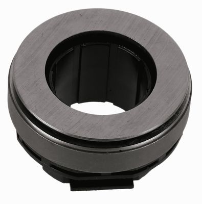 Выжимной подшипник SACHS 3151 600 747