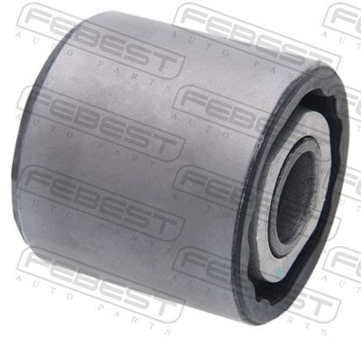 Piekare, Šķērssvira FEBEST MZAB-MZ3BX