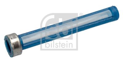 Karbamīda filtrs FEBI BILSTEIN 176905