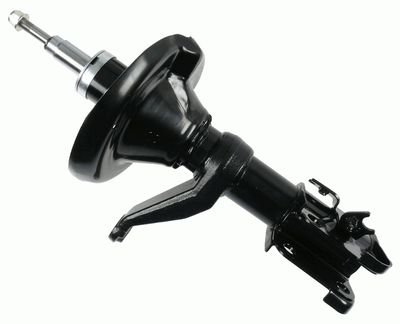 Amortizators SACHS 313 767